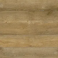 Дуб Имперский ЕСО 5-34 - Интернет магазин «Полы в Доме»