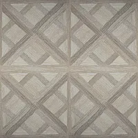 Шанье Бежевый 71183 - Интернет магазин «Полы в Доме»