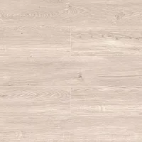 Секвойя Серая ЕСО 6-5 - Интернет магазин «Полы в Доме»