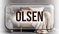 Olsen