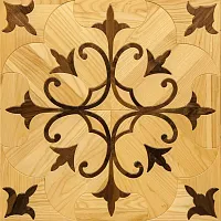 Варезе - Интернет магазин «Полы в Доме»