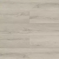 Felice 1004-2001 - Интернет магазин «Полы в Доме»