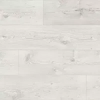 Хэмлок Онтарио 34053 SZ - Интернет магазин «Полы в Доме»