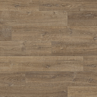 Дуб Природный Коричневый PER 3579 - Интернет магазин «Полы в Доме»