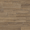 Дуб Природный Коричневый PER 3579 - Интернет магазин «Полы в Доме»