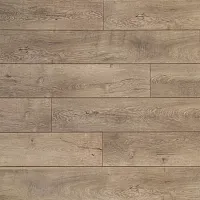 Дуб Дельта / Delta  CO 511 - Интернет магазин «Полы в Доме»