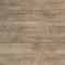 Дуб Дельта / Delta  CO 511 - Интернет магазин «Полы в Доме»