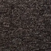 Medusa 43 - Интернет магазин «Полы в Доме»