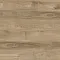 Дуб Табачно Серый ALX3029-6 - Интернет магазин «Полы в Доме»