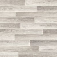 Oak Grey PRK 203 - Интернет магазин «Полы в Доме»