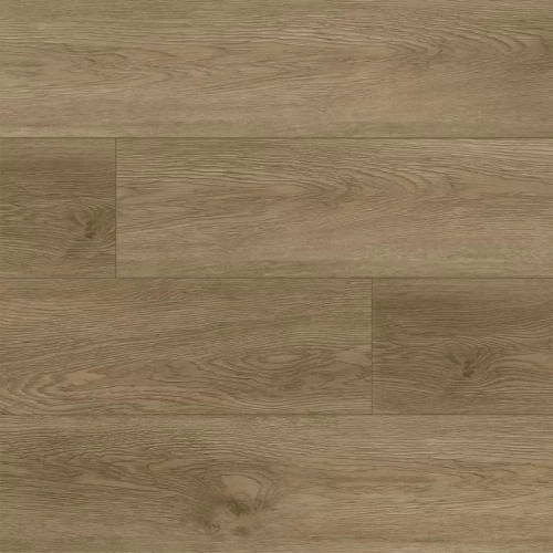 Дуб Классик 50-18002-1