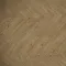 Дуб Алгарве FF-1804 - Интернет магазин «Полы в Доме»