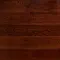 Дуб Шоколад - Интернет магазин «Полы в Доме»