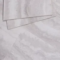 Авача M904 - Интернет магазин «Полы в Доме»