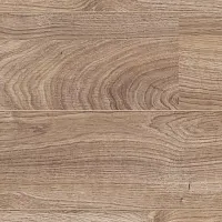 Дуб Эверест Серебро D3081 - Интернет магазин «Полы в Доме»