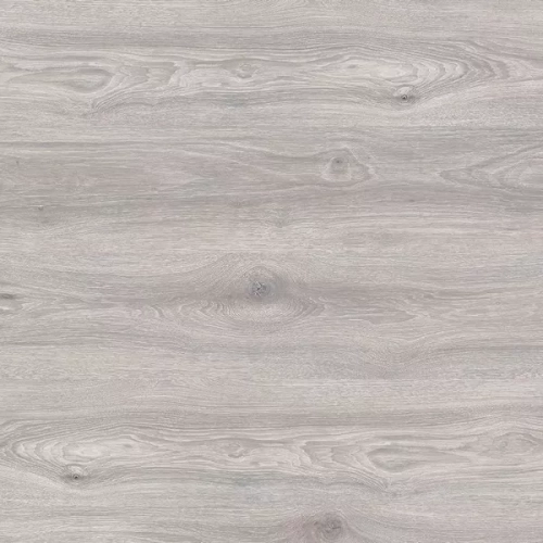 Дуб Северное Cияние IMU 8471 Дуб Северное Cияние IMU 8471