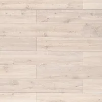 Дуб Эль-Мильх Песочный EPL226 - Интернет магазин «Полы в Доме»