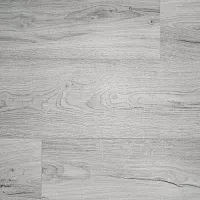 Дуб Лаваредо Серый EL1045  - Интернет магазин «Полы в Доме»