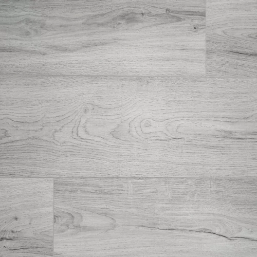 Дуб Лаваредо Серый EL1045 