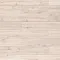 Дуб Эль-Мильх Песочный EPL226 - Интернет магазин «Полы в Доме»