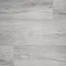 Дуб Лаваредо Серый EL1045  - Интернет магазин «Полы в Доме»