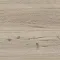 Дуб Аризона Бежевый D80032 - Интернет магазин «Полы в Доме»