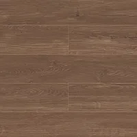 Секвойя Темная ЕСО 6-12 - Интернет магазин «Полы в Доме»