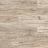 Oak Aquatint / Акватинта - Интернет магазин «Полы в Доме»