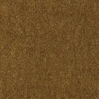 Euphoria 54 - Интернет магазин «Полы в Доме»