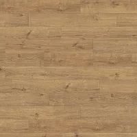 Дуб Портлэнд Натур 533123 - Интернет магазин «Полы в Доме»