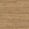 Дуб Портлэнд Натур 533123 - Интернет магазин «Полы в Доме»