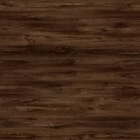 Дуб Россо / Rosso  PRK909 - Интернет магазин «Полы в Доме»