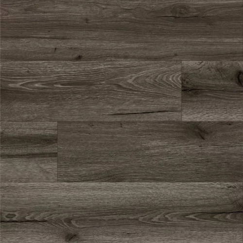 Дуб Виндзор 50-1297-6