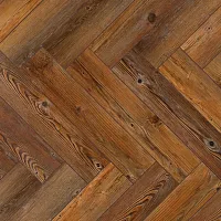 Parquet AF2510PG - Интернет магазин «Полы в Доме»