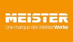 Meister