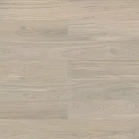 Дуб Светлый Браш - Интернет магазин «Полы в Доме»