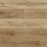 Дуб Стокгольм LF103-09 - Интернет магазин «Полы в Доме»