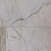 Наксос D3000 - Интернет магазин «Полы в Доме»