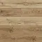 Дуб Стокгольм LF103-09 - Интернет магазин «Полы в Доме»