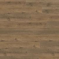 Oak Major 05855 - Интернет магазин «Полы в Доме»