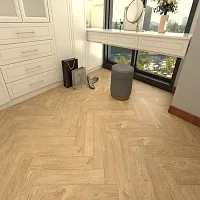 Дуб Натуральный OR101 - Интернет магазин «Полы в Доме»