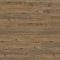 Oak Major 05855 - Интернет магазин «Полы в Доме»