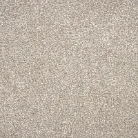 Tribeca 39 - Интернет магазин «Полы в Доме»