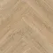 Дуб Фландрия LF102-3 - Интернет магазин «Полы в Доме»