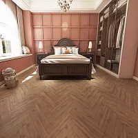 Дуб Браш OR103 - Интернет магазин «Полы в Доме»