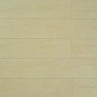 Дуб Руби Бежевый MV8113 - Интернет магазин «Полы в Доме»