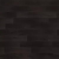 Дуб Кантри Торф - Интернет магазин «Полы в Доме»