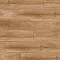 Дуб Натуральный L1207-01804 - Интернет магазин «Полы в Доме»