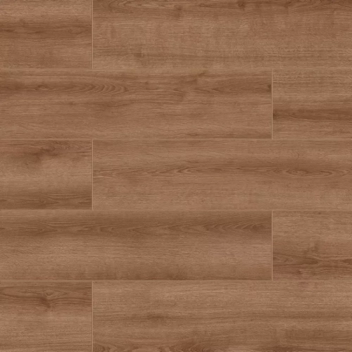 Дуб Альберо 2103 Дуб Альберо 2103