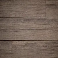 Дуб Тичино Коричневый EL1044  - Интернет магазин «Полы в Доме»